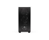 ENDORFY Arx 700 ARGB - 1147898 - zdjęcie 23